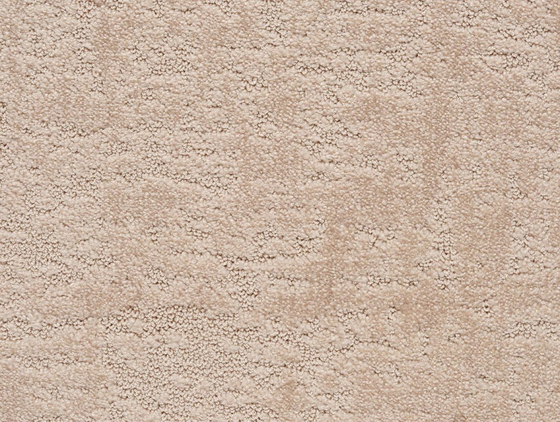 Basalt Vintage - 250-Naturel